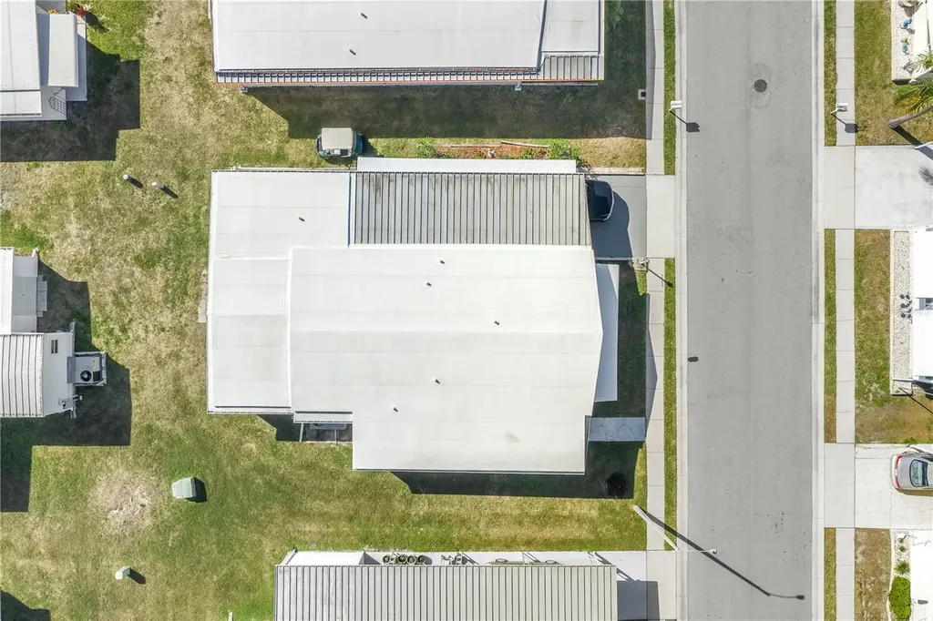 1100 Belcher Road S Largo FL 33771