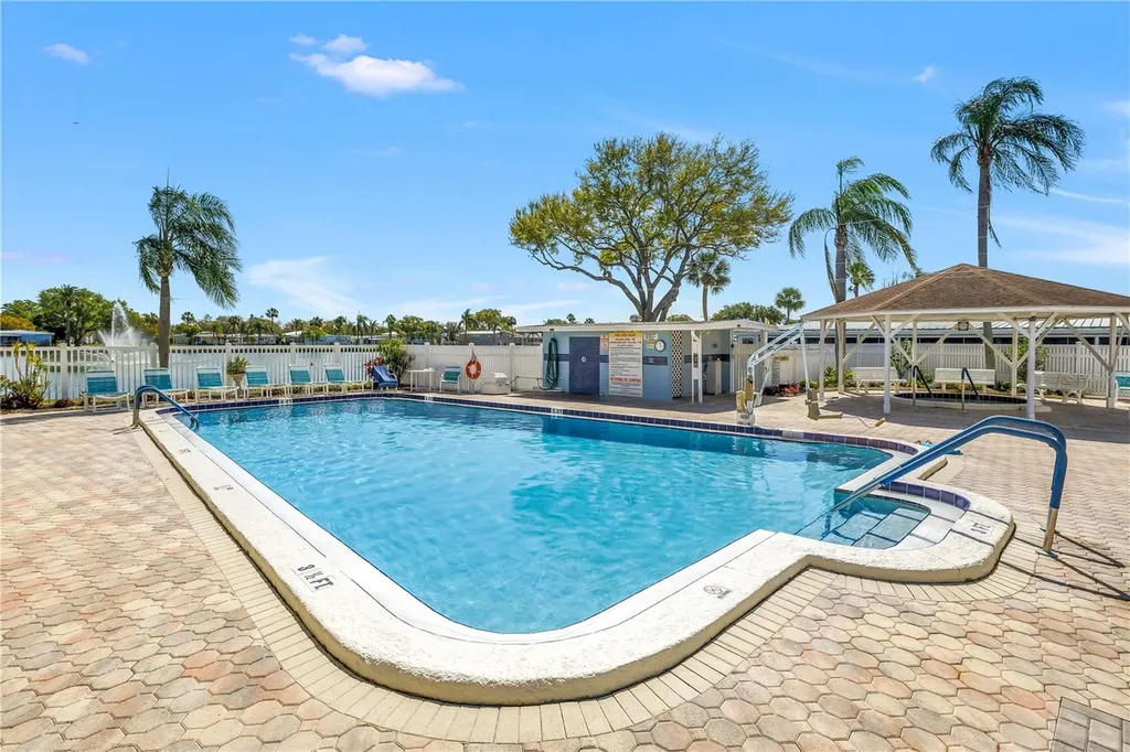 1100 Belcher Road S Largo FL 33771