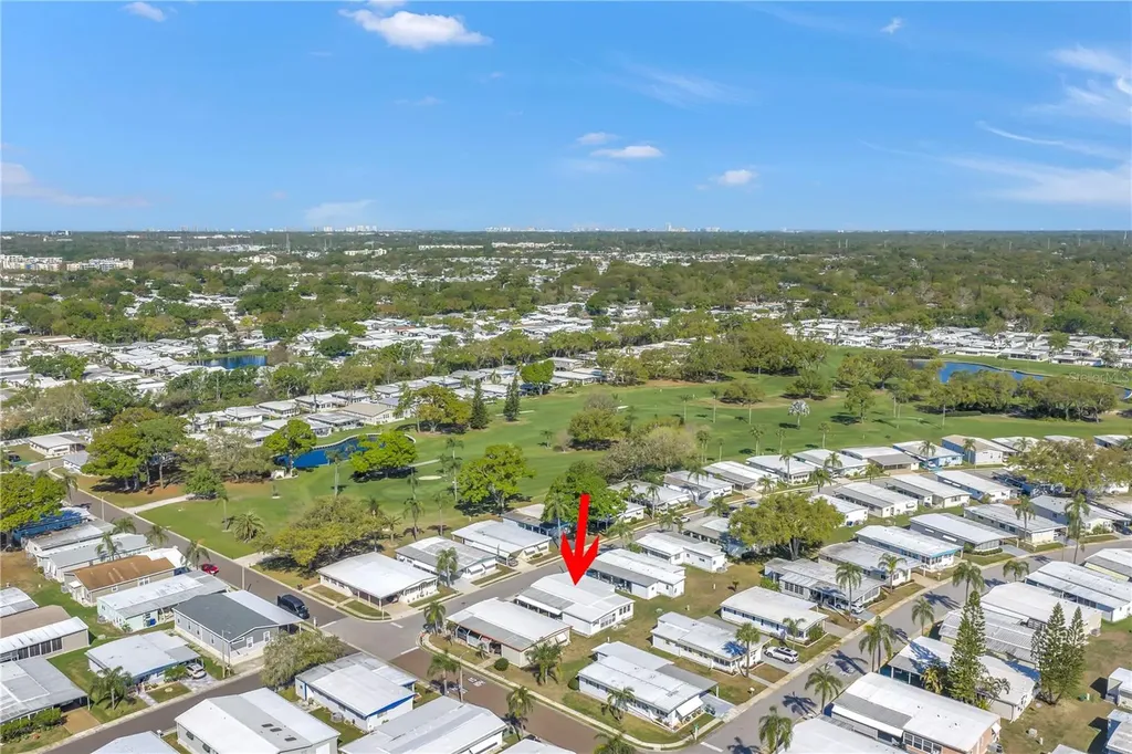 1100 Belcher Road S Largo FL 33771
