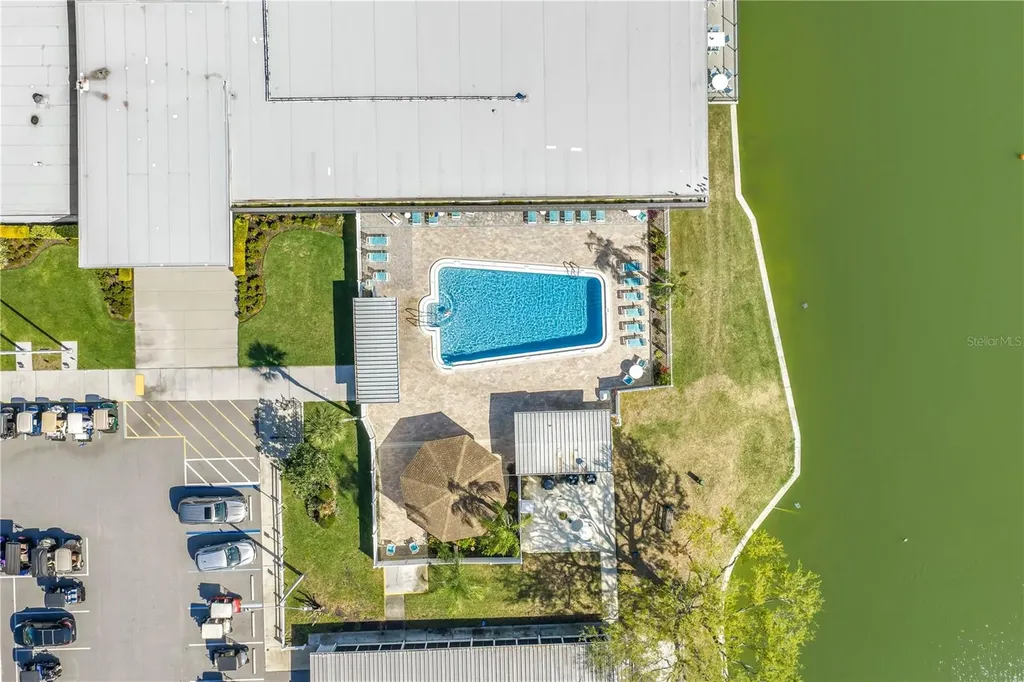 1100 Belcher Road S Largo FL 33771