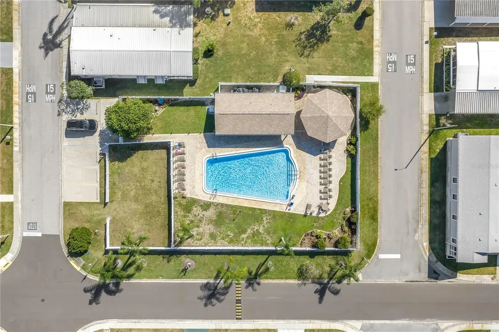 1100 Belcher Road S Largo FL 33771