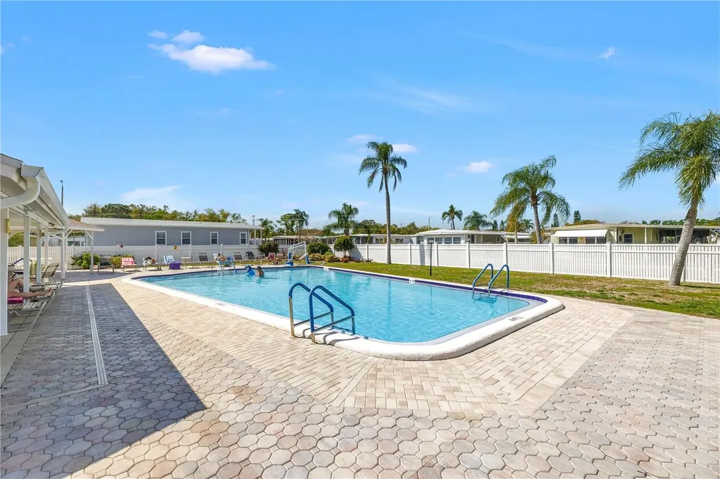 1100 Belcher Road S Largo FL 33771