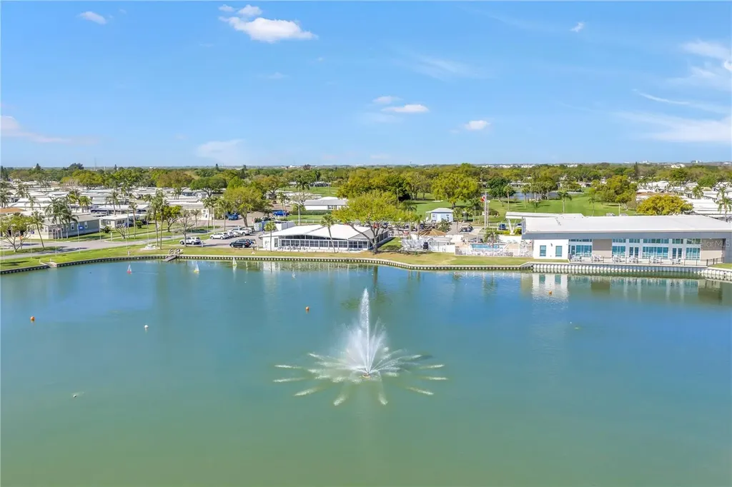 1100 Belcher Road S Largo FL 33771