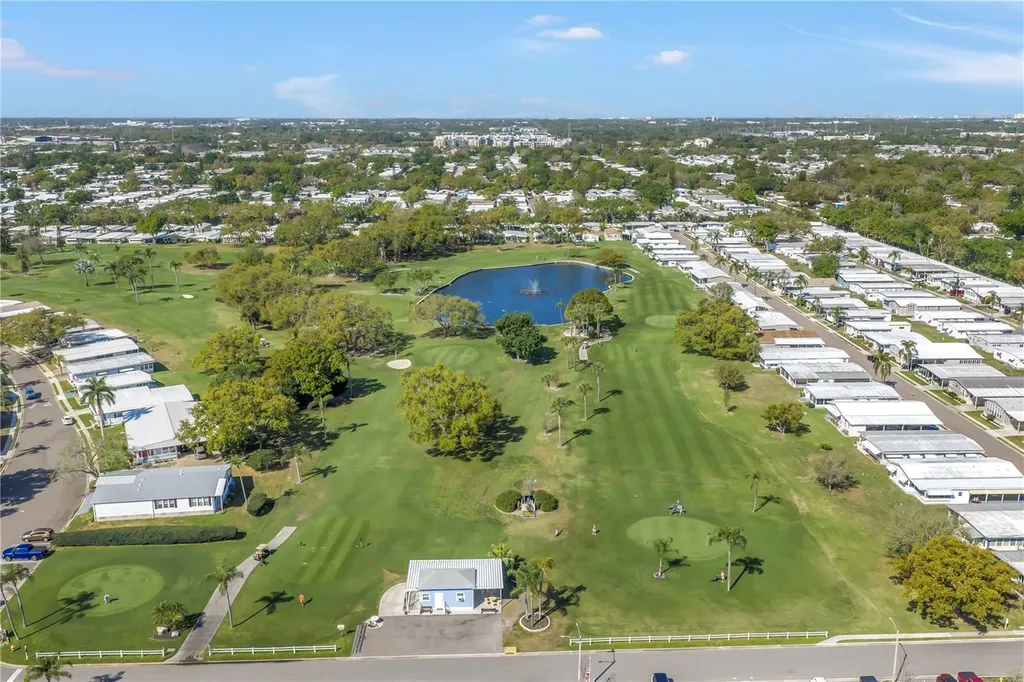 1100 Belcher Road S Largo FL 33771