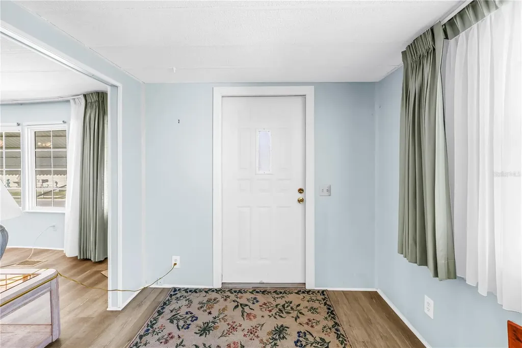 1100 Belcher Road S Largo FL 33771