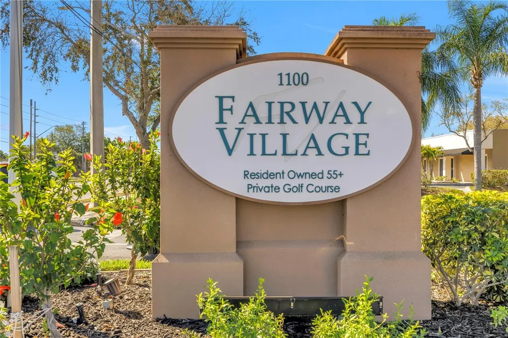 1100 Belcher Road S Largo FL 33771