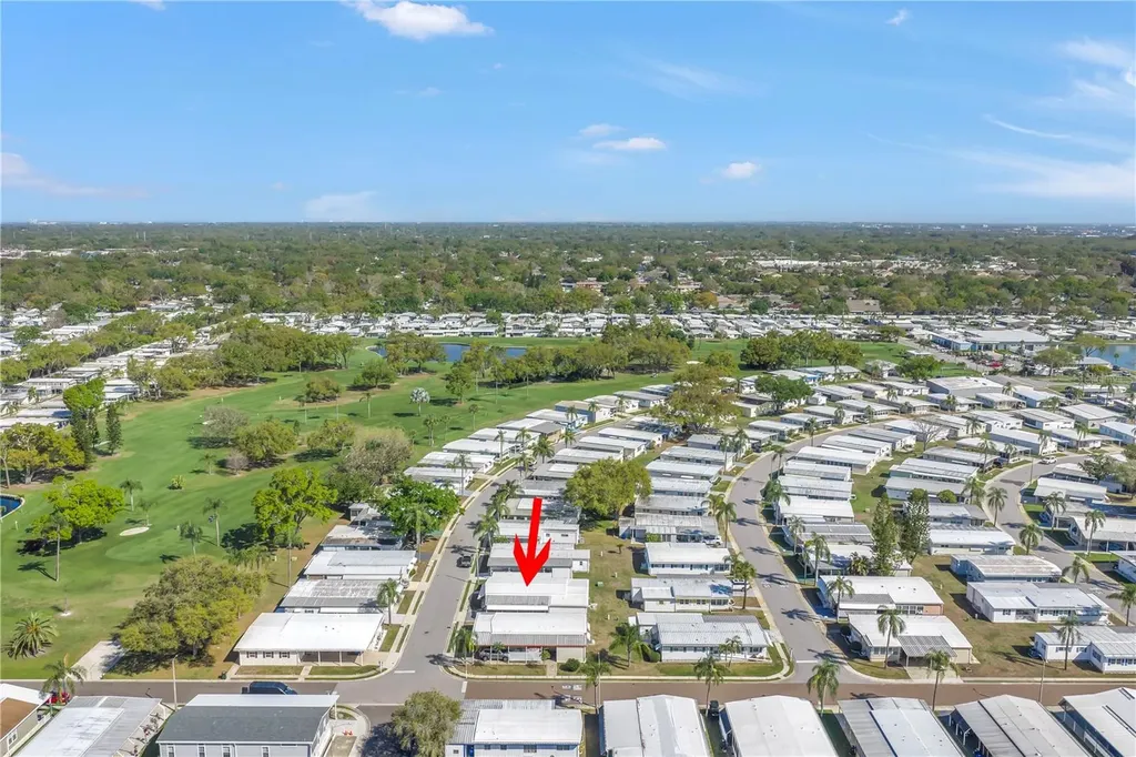 1100 Belcher Road S Largo FL 33771