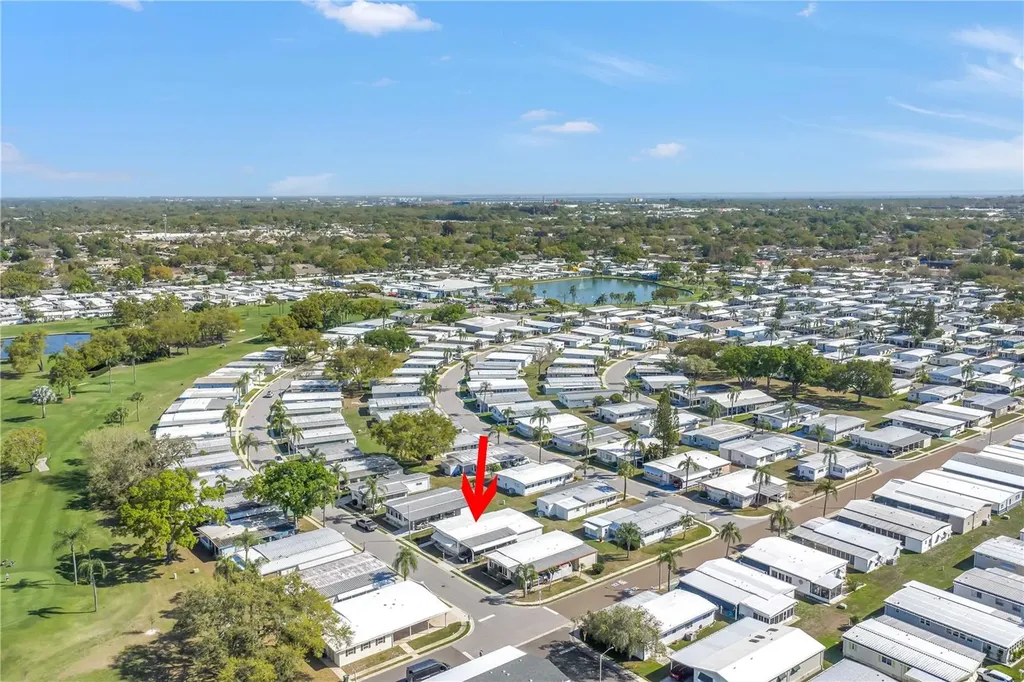 1100 Belcher Road S Largo FL 33771