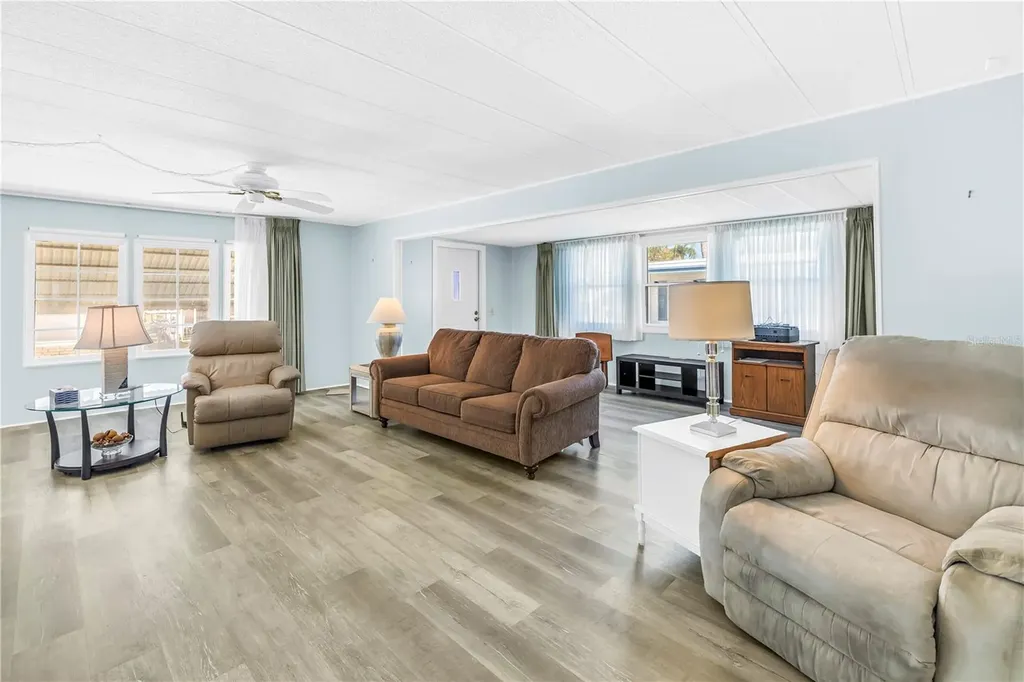 1100 Belcher Road S Largo FL 33771