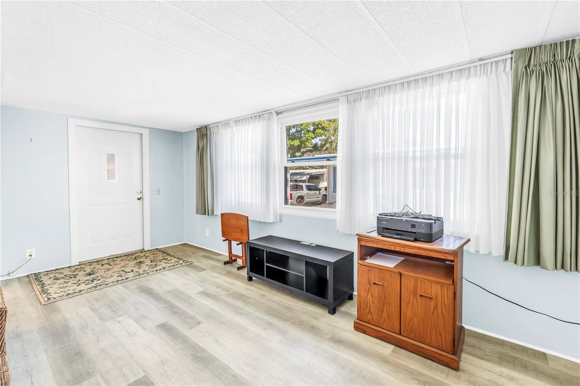1100 Belcher Road S Largo FL 33771