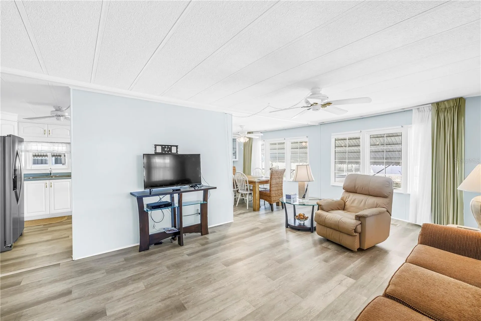 1100 Belcher Road S Largo FL 33771