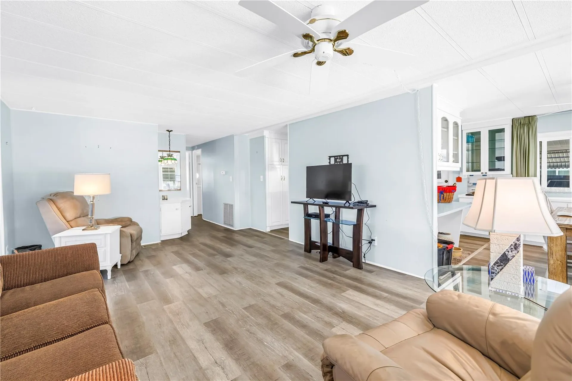 1100 Belcher Road S Largo FL 33771