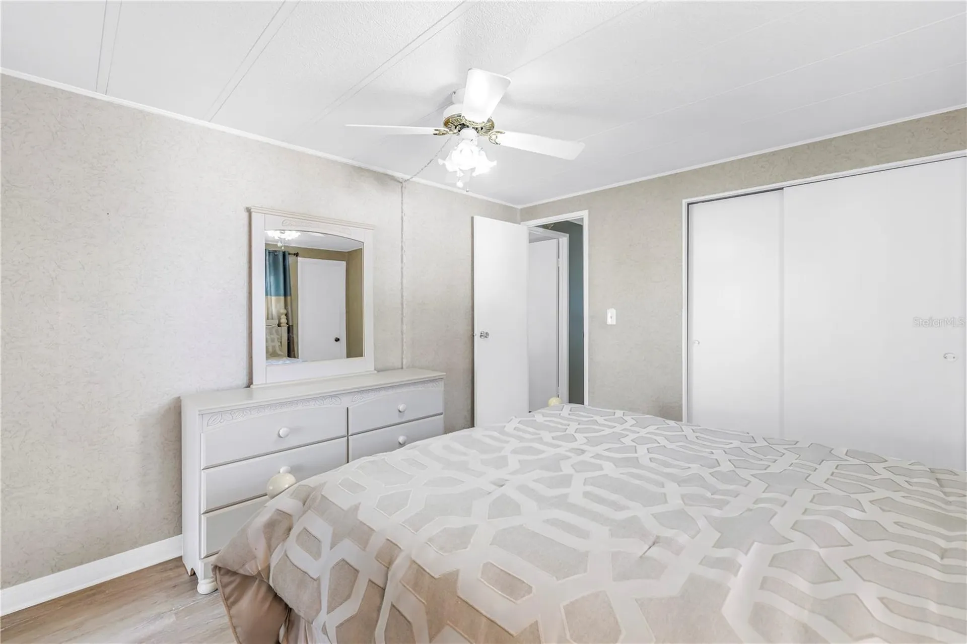 1100 Belcher Road S Largo FL 33771
