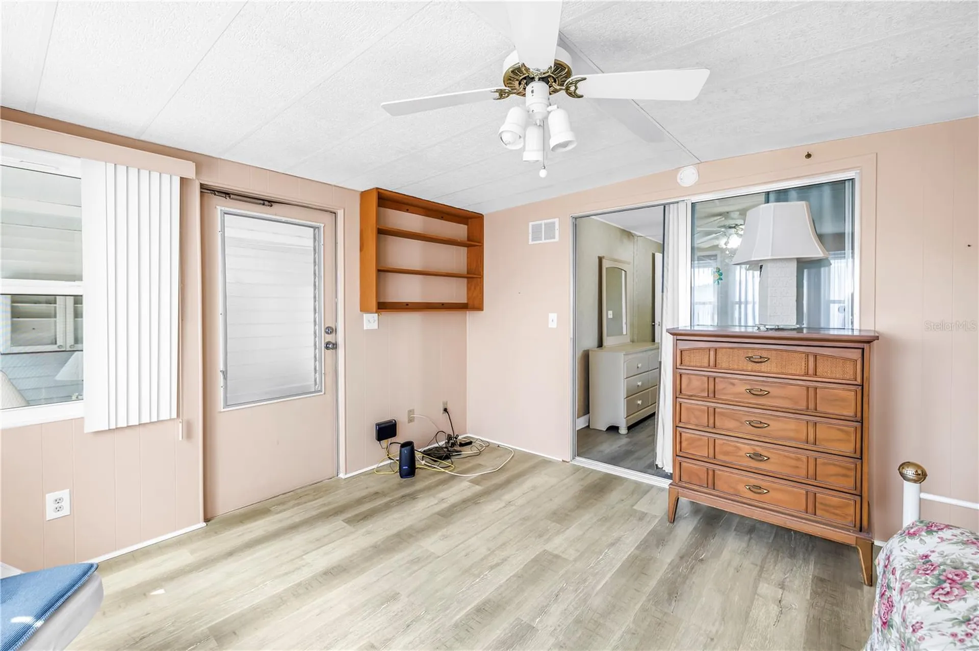 1100 Belcher Road S Largo FL 33771