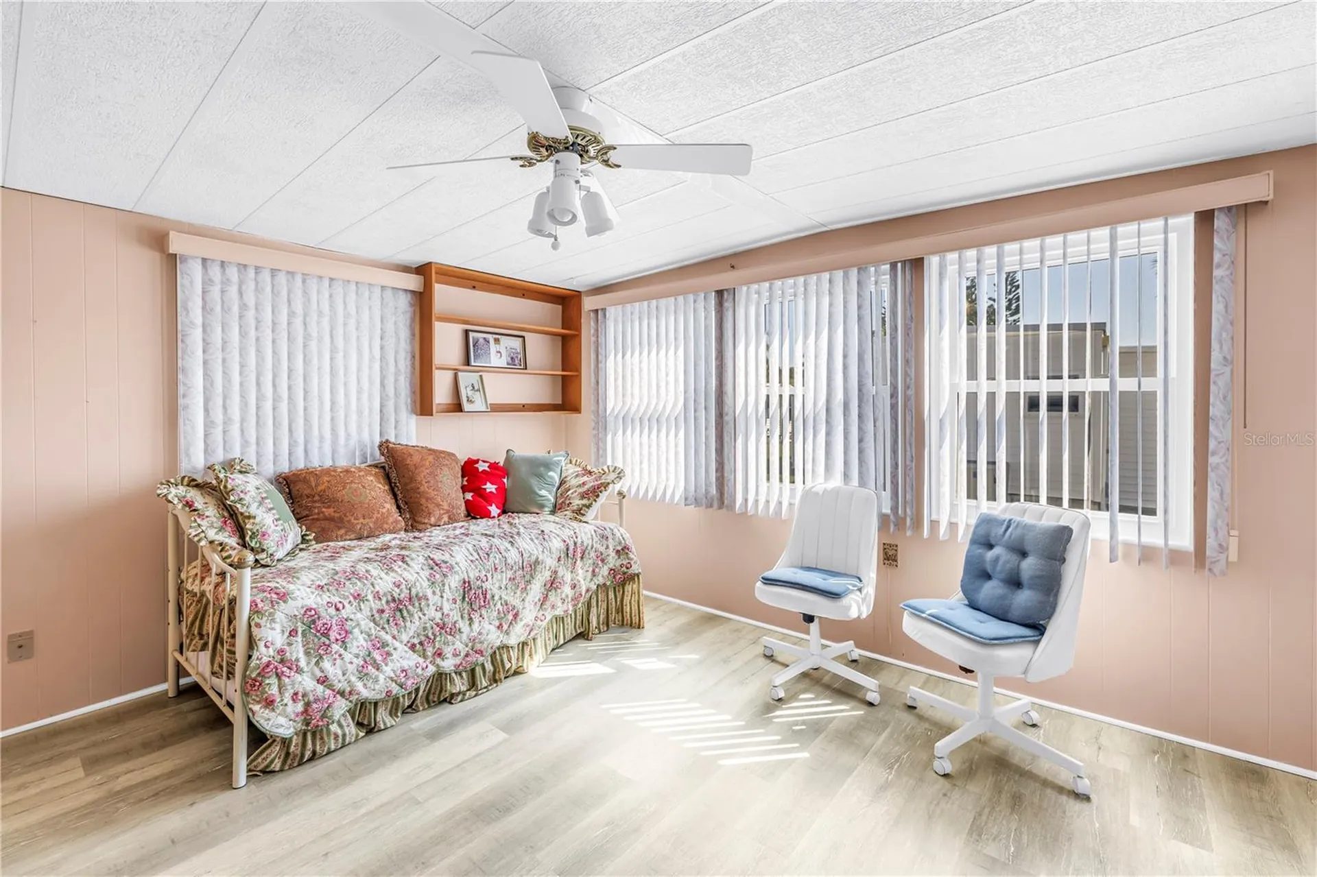 1100 Belcher Road S Largo FL 33771