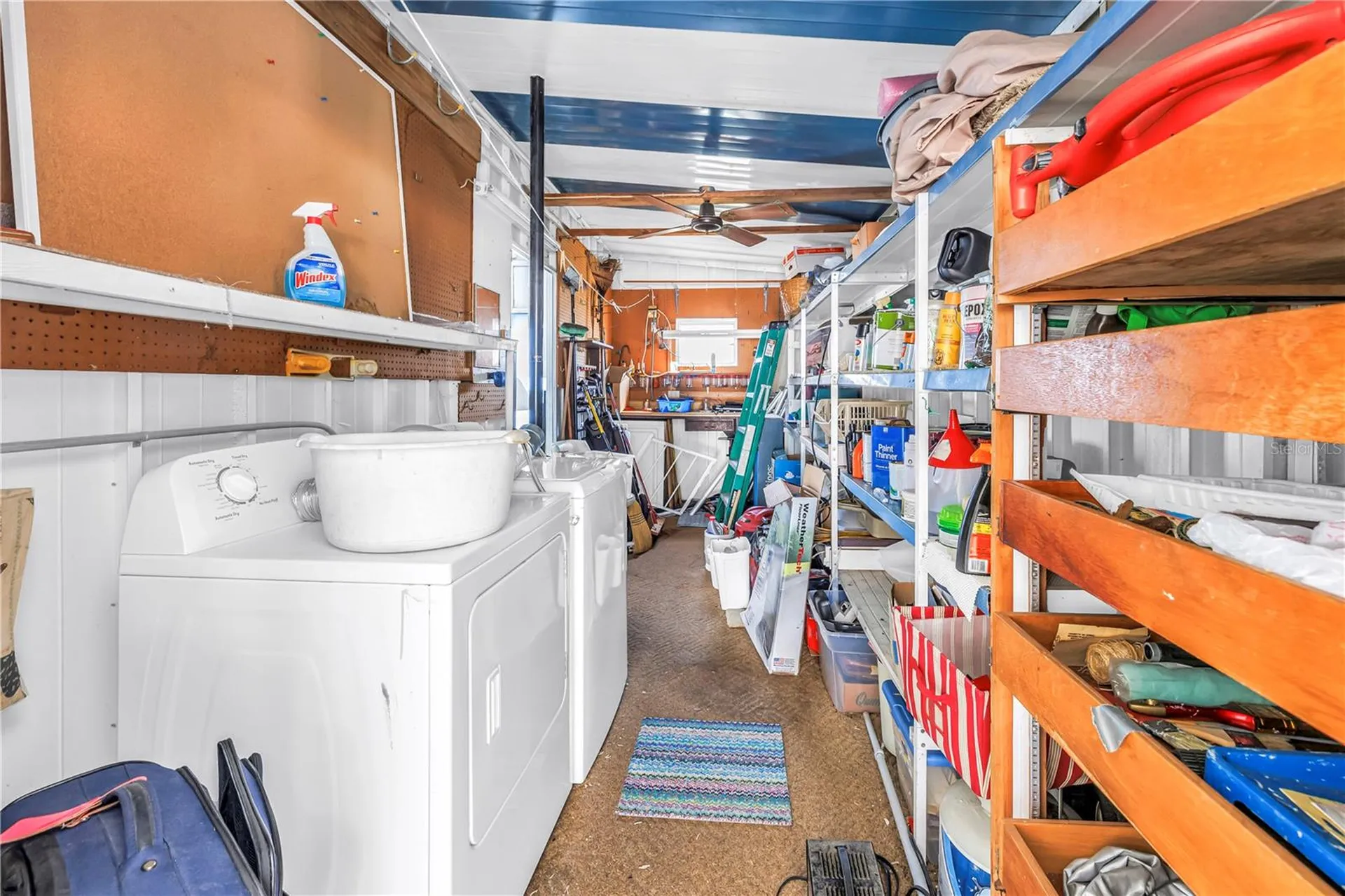 1100 Belcher Road S Largo FL 33771