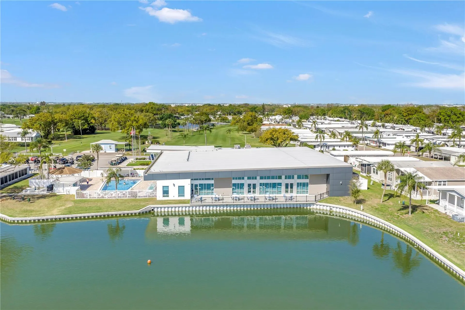 1100 Belcher Road S Largo FL 33771