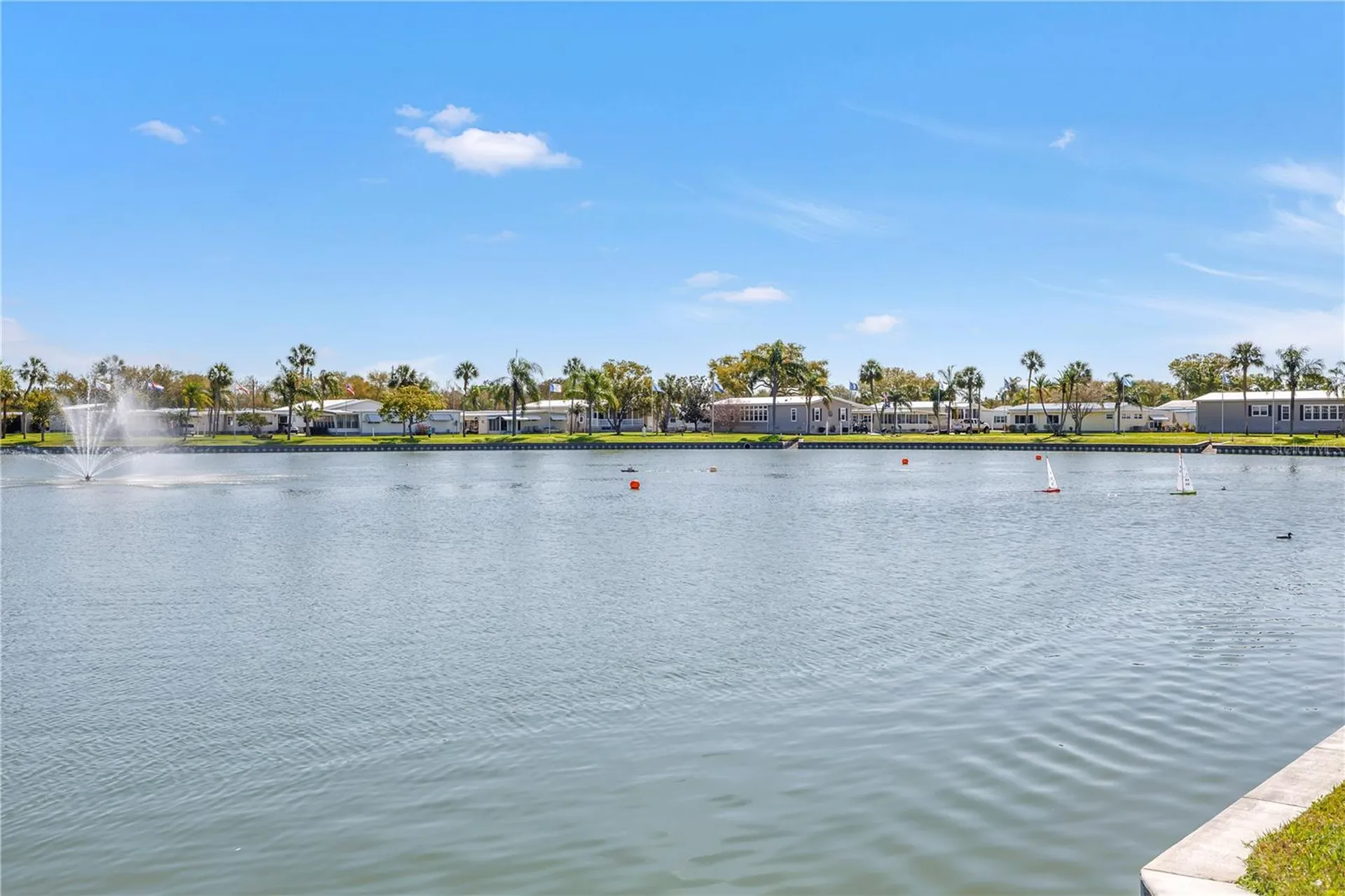 1100 Belcher Road S Largo FL 33771