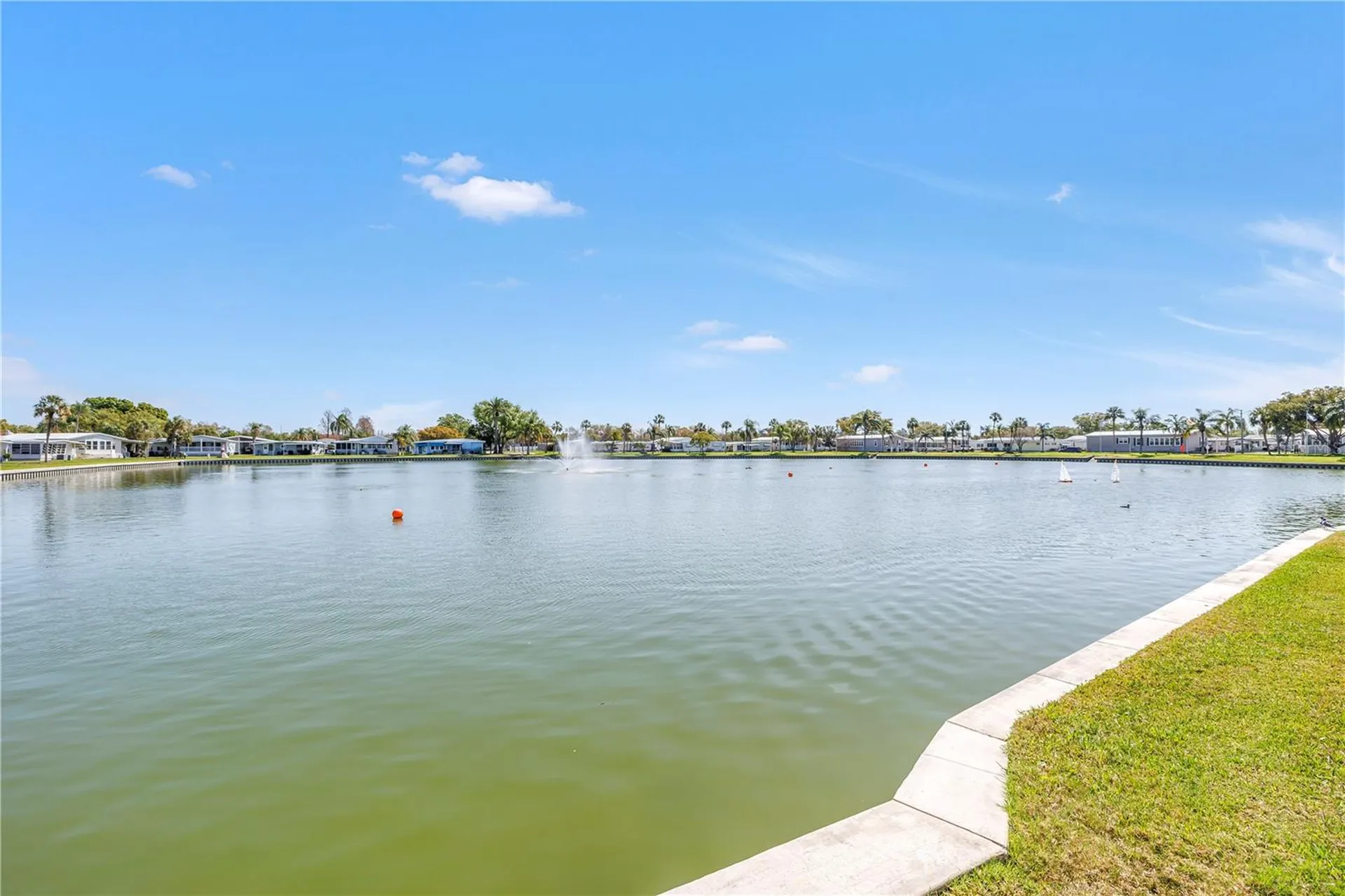 1100 Belcher Road S Largo FL 33771