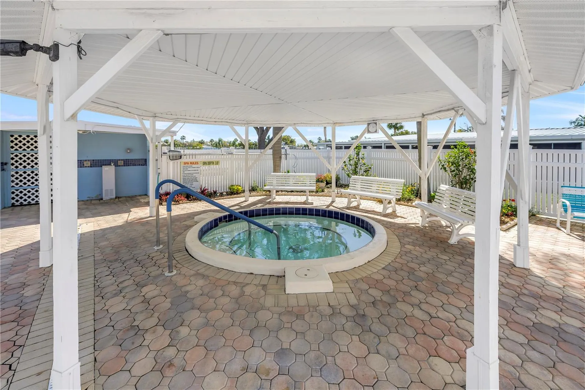 1100 Belcher Road S Largo FL 33771