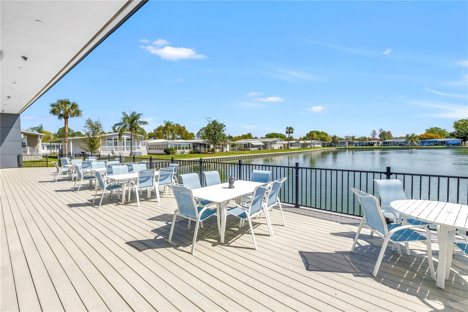1100 Belcher Road S Largo FL 33771