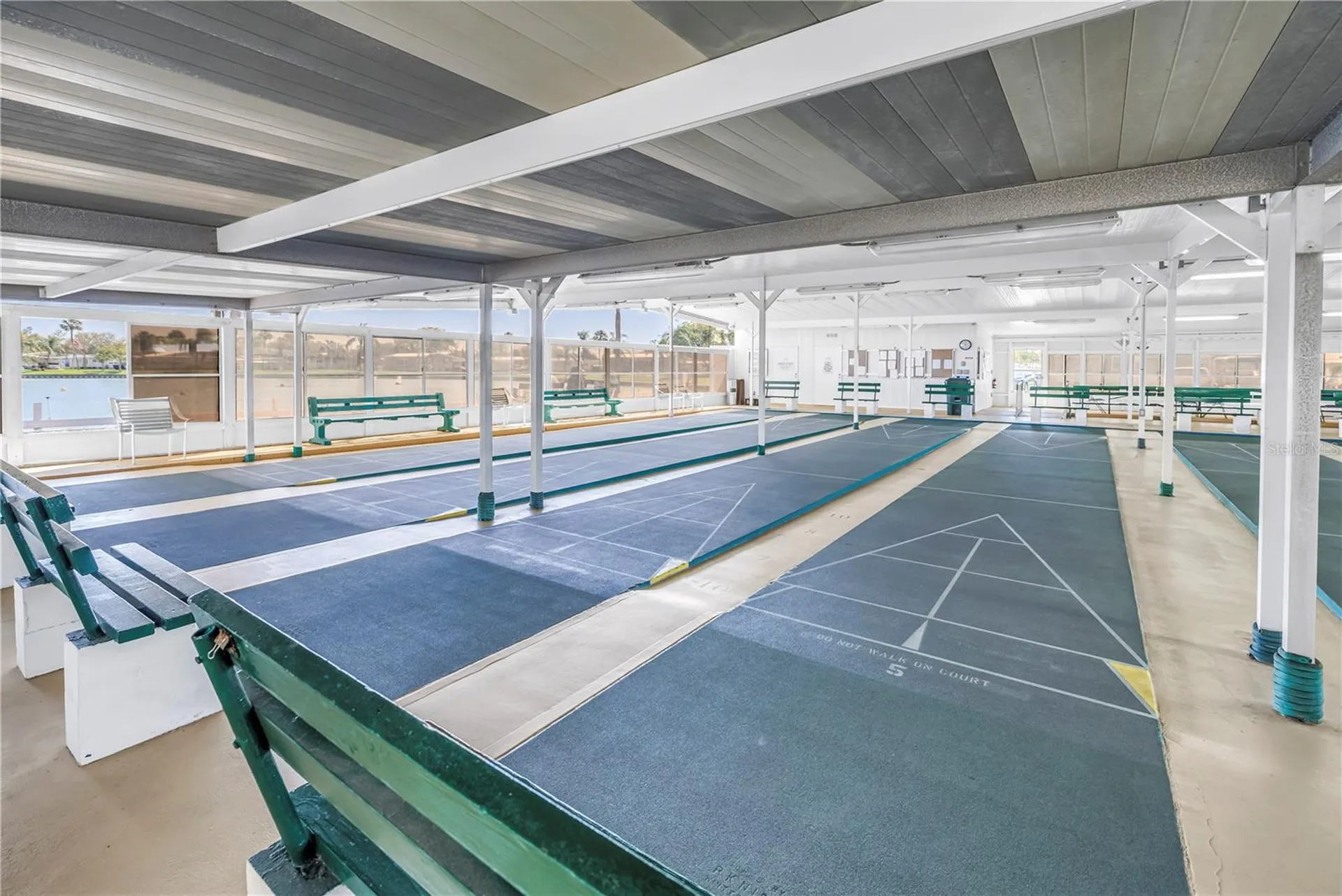 1100 Belcher Road S Largo FL 33771