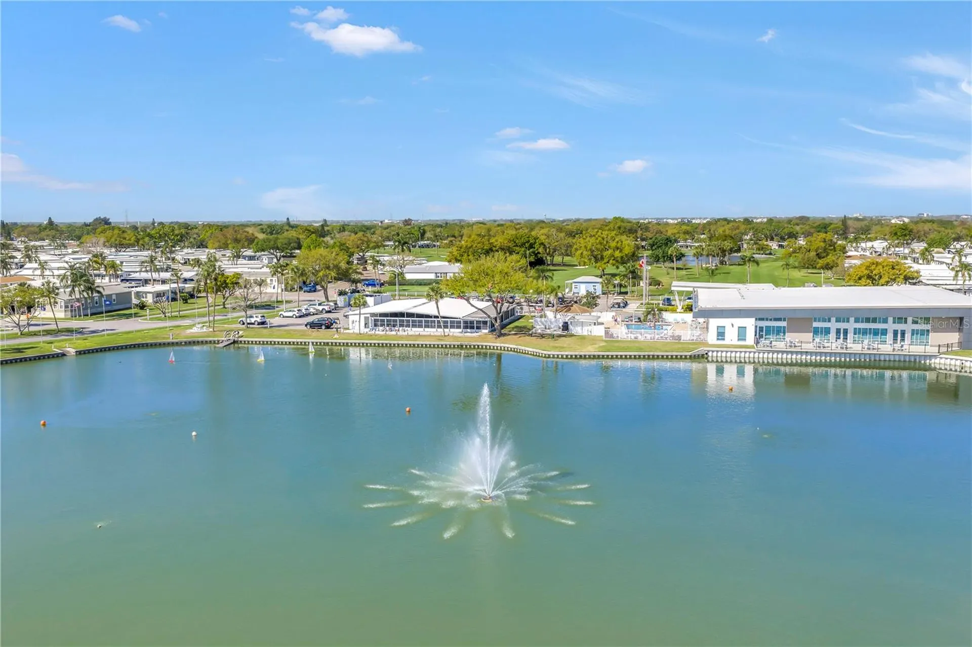 1100 Belcher Road S Largo FL 33771