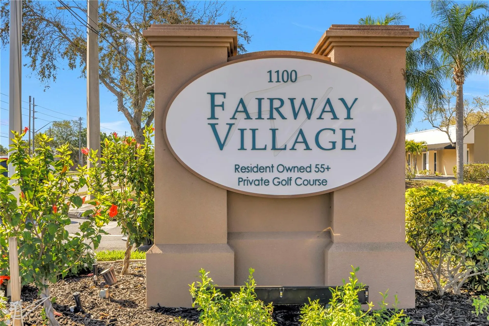 1100 Belcher Road S Largo FL 33771