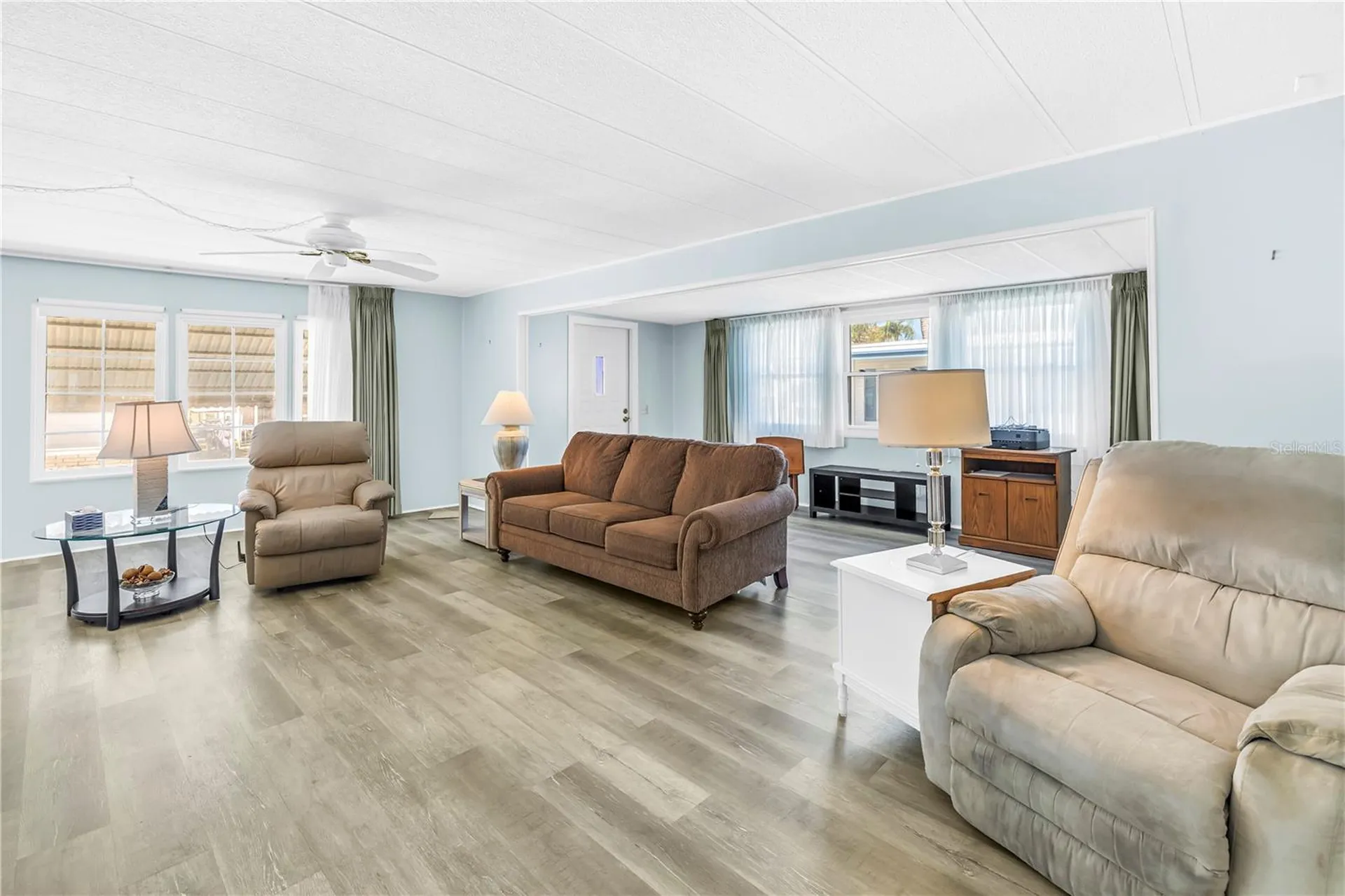 1100 Belcher Road S Largo FL 33771