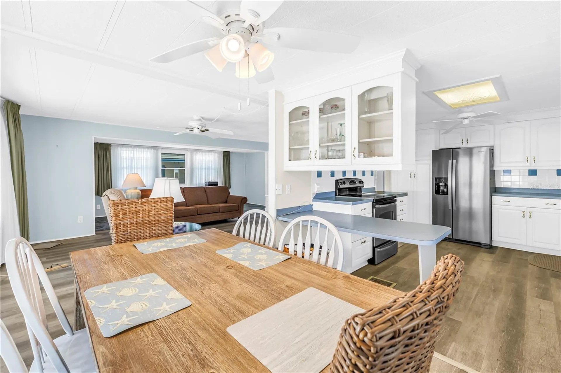 1100 Belcher Road S Largo FL 33771