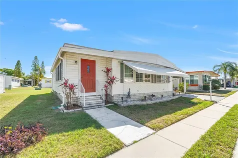 1100 Belcher Road S Largo FL 33771