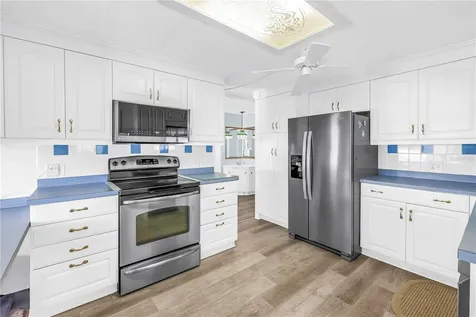 1100 Belcher Road S Largo FL 33771