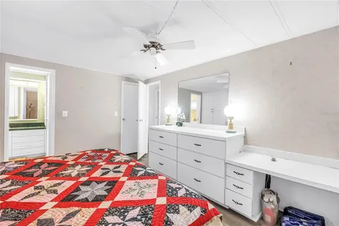 1100 Belcher Road S Largo FL 33771