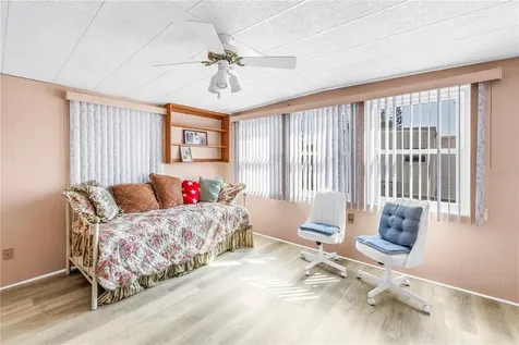 1100 Belcher Road S Largo FL 33771