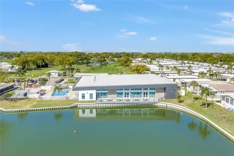 1100 Belcher Road S Largo FL 33771