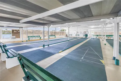 1100 Belcher Road S Largo FL 33771