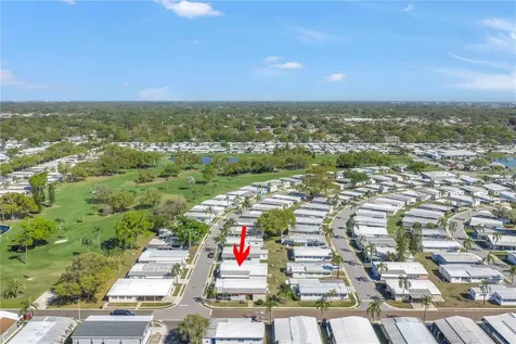 1100 Belcher Road S Largo FL 33771