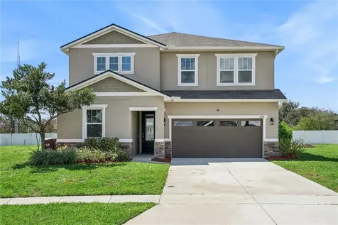 1686 Gentle Breeze Drive St Cloud FL 34771