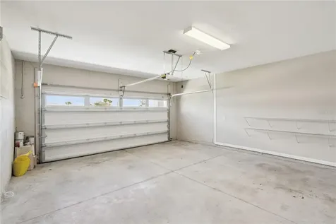1686 Gentle Breeze Drive St Cloud FL 34771