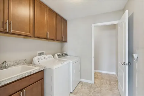 1686 Gentle Breeze Drive St Cloud FL 34771
