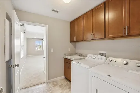 1686 Gentle Breeze Drive St Cloud FL 34771