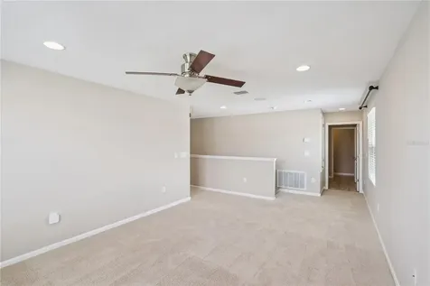 1686 Gentle Breeze Drive St Cloud FL 34771