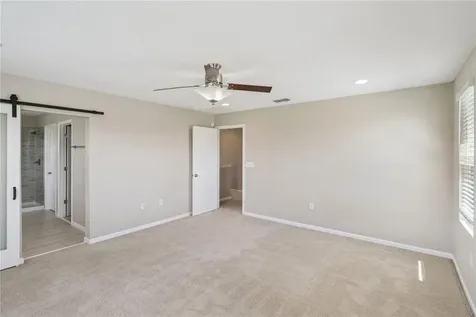 1686 Gentle Breeze Drive St Cloud FL 34771