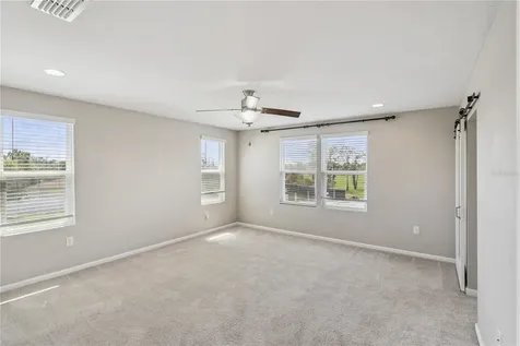 1686 Gentle Breeze Drive St Cloud FL 34771