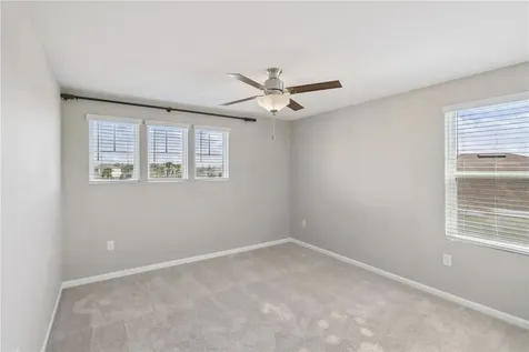 1686 Gentle Breeze Drive St Cloud FL 34771