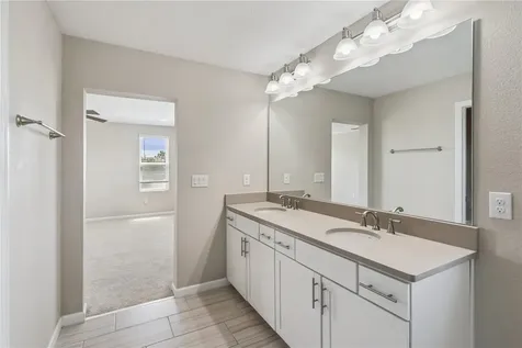 1686 Gentle Breeze Drive St Cloud FL 34771