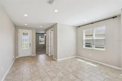 1686 Gentle Breeze Drive St Cloud FL 34771