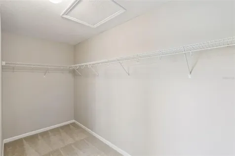 1686 Gentle Breeze Drive St Cloud FL 34771