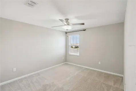 1686 Gentle Breeze Drive St Cloud FL 34771