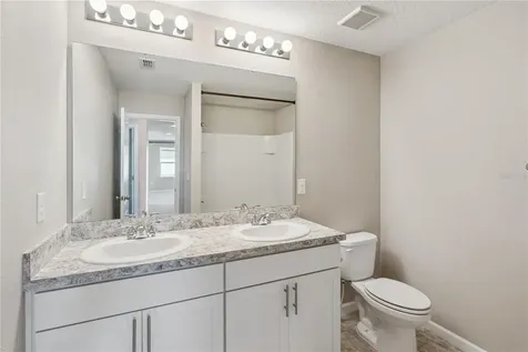 1686 Gentle Breeze Drive St Cloud FL 34771